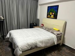 International Plaza (D2), Apartment #553154611